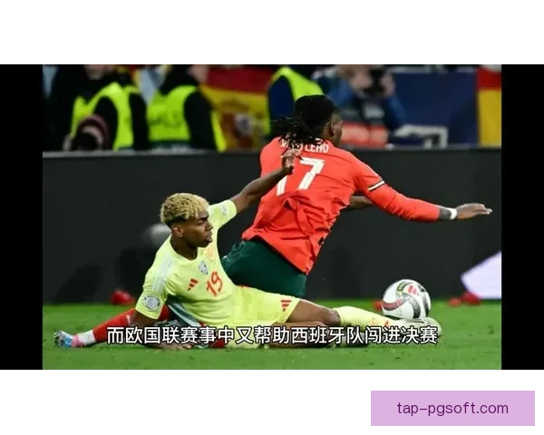 巴塞罗那确认亚马尔身价飙升将违约金上调至十亿欧元引发足坛热议