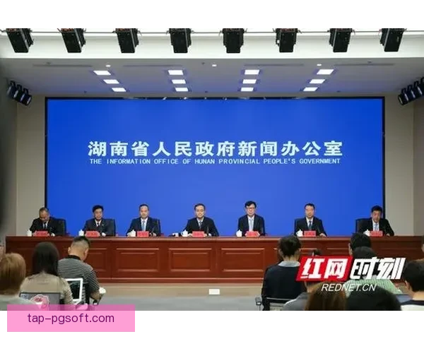 2026世界杯官方宣布启用高科技传感器实时监控球场气温变化
