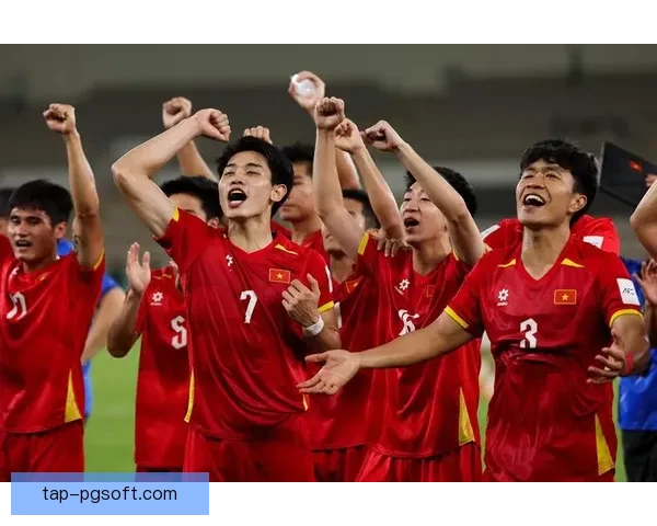 中国男足U23国家队新一期大名单出炉年轻力量集结备战未来赛事