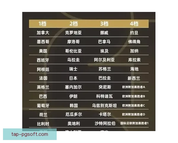 今晚世界杯赛后复盘国家队名单解析关键球员状态成焦点引发关注