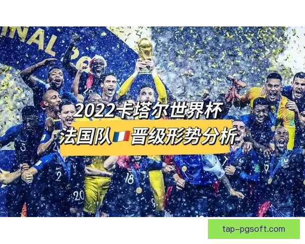 全面掌握世界杯预选赛最新战况与晋级形势指南实时数据分析方法解析