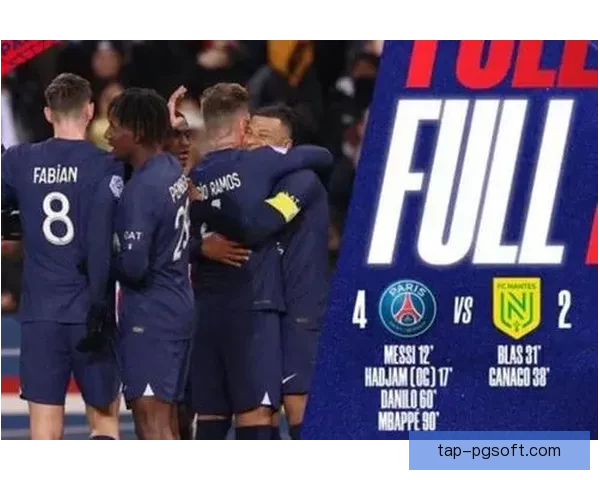 斯卡洛尼荣膺FIFA年度最佳教练 阿根廷足球再创辉煌