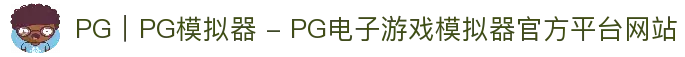 客户端下载